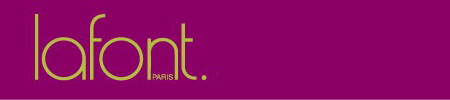 Lafont
